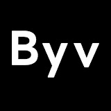ByV